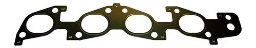 Empaque Multiple Escape Suzuki Grand Vitara Sz J20a 2.0 7-10