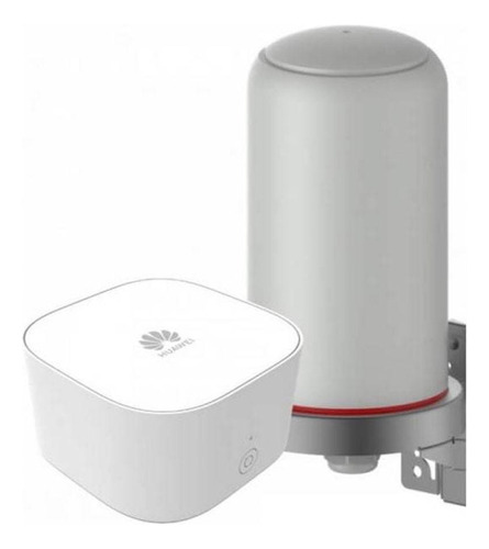 Antena Huawei B2368-a22 Router Version Final