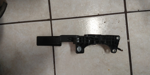 Pedal Acelerador Dodge Durango 201152124785ad Ml1094 (Usado)