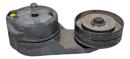Tensor Esticador Motor S10 2.8 Mwm Sprint 01/11 Frontier (Usado)