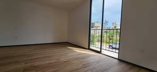 Casa En Venta En Mallorca Residencial, Doble Altura, Amplios Espacios, Lujo !