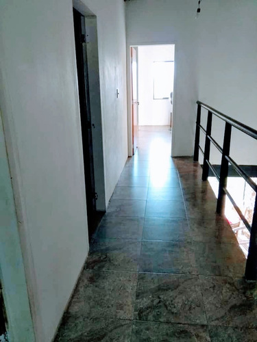 Imagen 11 de 14 de Acres 20.2 Vende Casa En Villas De La Lagunita Hatillo Of