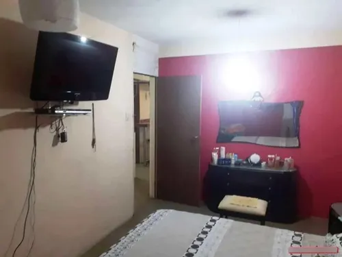 Se Vende Apartamento En Menca