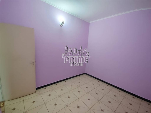 Imagem 9 de 16 de Casa 2 Dormitórios Para Venda - Pr2504