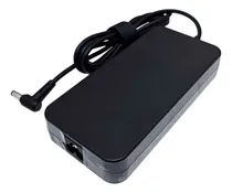 Comprar Fonte Carregador Para Note Avell G1511 G1711 19v 6.3a 120w