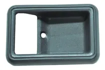 Comprar Manija Puerta Interior Nissan 720 1981-1993 Interior