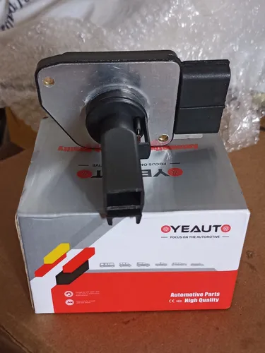 Sensor Maf Ford Focus 2000-2008