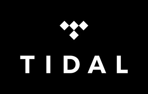 Subscripción Tidal Hifi Plus - Max Calidad (mensual)