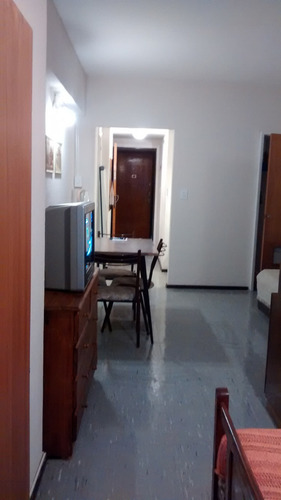 Imagen 9 de 16 de Alquiler Departamento Miramar 2023 Monoambiente 4 Personas 50mt Mar 1 Peatonal Sin Mascotas