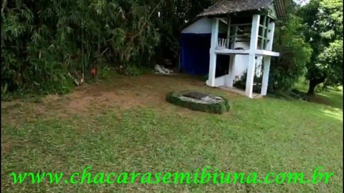 Imagem 13 de 30 de Condomínio Fechado - 2550 - 68772379