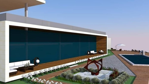 Imagen 30 de 30 de En Venta Terreno En Colinas De Guataparo, Valencia