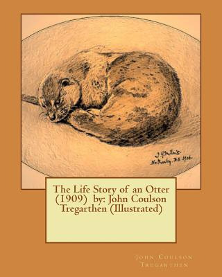 Libro The Life Story Of An Otter (1909) By: John Coulson ...