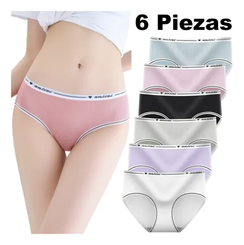 Bragas lazo sale