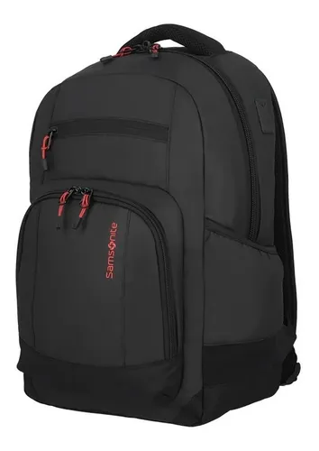 Samsonite morral hotsell