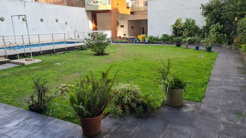 Imagen 7 de 13 de Depto 2 Ambientes Dueño Vende Luminoso Amenities Seguridad