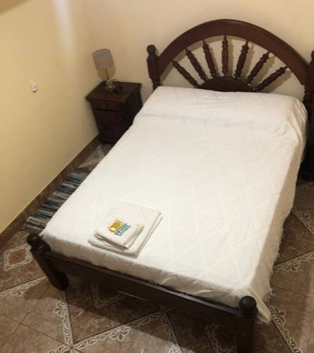 Imagen 15 de 30 de Casa En Alquiler San Pablo De Reyes Jujuy