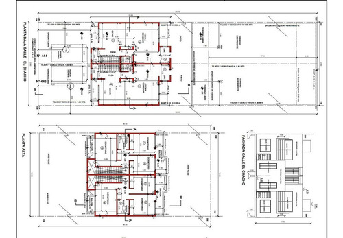 Casa Dúplex En Venta En Parque Leloir, Ituzaingó, G.b.a. Zona Oeste