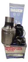 Comprar Copa Caja Triceta Derecha Chevrolet Swift 1.3 Sinc. 19x22