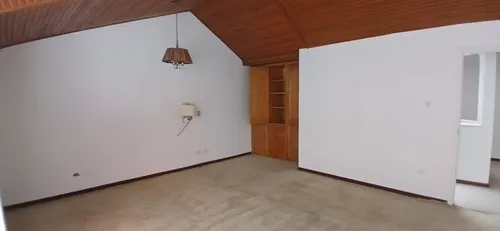 Casa En Arriendo/venta En Santa Paula. Cod A16350