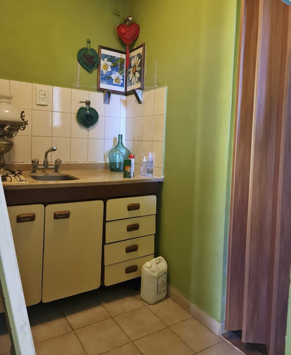 Imagen 16 de 17 de Casa En Venta En Villa Ballester