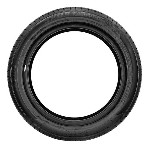 Pneu Itaro Aro 19 It301 225/40r19 93w Xl