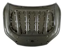 Comprar Capot Compatible Para Kia Cerato 2009\u002F2013