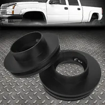 Comprar For 99-07 Silverado Sierra 1500 2wd 2  Front Leveling To Oae