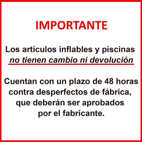 Imagen 6 de 6 de Colchon Inflable Bestway 2p C/ Inflador + 2 Almohadas El Rey