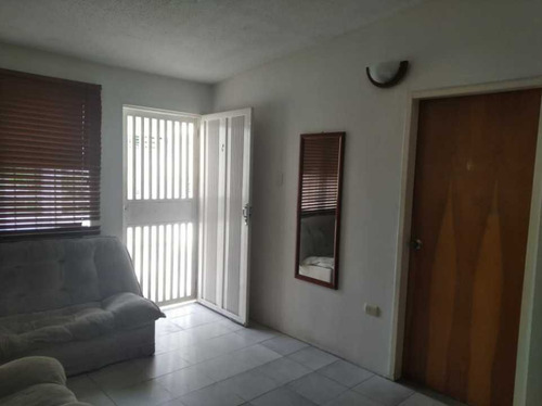 Imagen 6 de 6 de Casa En Los Jarales, San Diego