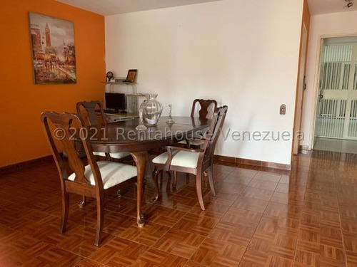 Imagen 13 de 15 de Apartamento En Venta La Urbina Cód: 22-8998 0414-308-17-31 Dexy-s