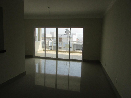 Casa Com 3 Dormitórios À Venda, 180 M² Por R$ 600.000,00 - Condomínio Villagio Milano - Sorocaba/sp - Ca0056 - 67640517