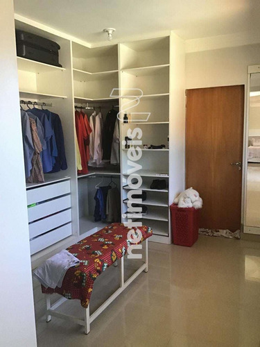 Imagem 18 de 22 de Venda Casa Em Condomínio Setor Habitacional Sol Nascente (ceilândia) Brasília - 866588