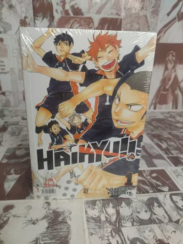 Placa Decorativa Anime Haikyuu Time Karazuno