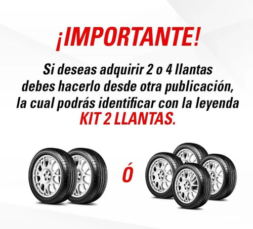 Llanta P255/70r17 Bridgestone Dueler H/t 684 Ii 110 S S