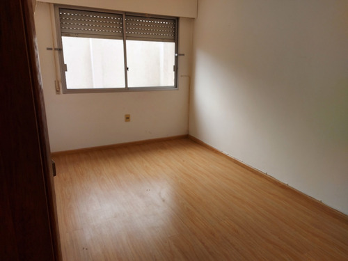 Imagen 9 de 16 de Venta Apartamento Sobre Rambla 3 Dormitorios Y Garaje