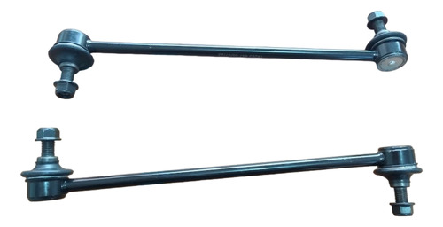 Colgantes Barra Estabilizadora Suzuki Swift 1.4 1.2 (29cm)