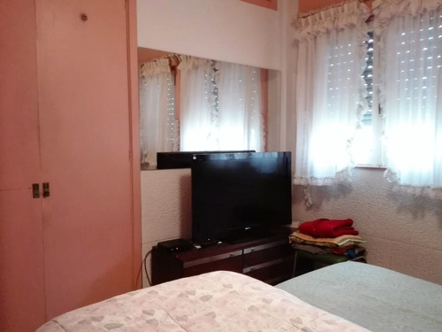 Imagen 27 de 30 de Oportunidad Casa En Venta Urgente