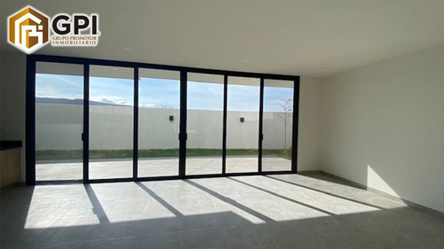 Imagen 5 de 30 de Casa En Venta Lomas Del Molino 3 Leon Guanajuato