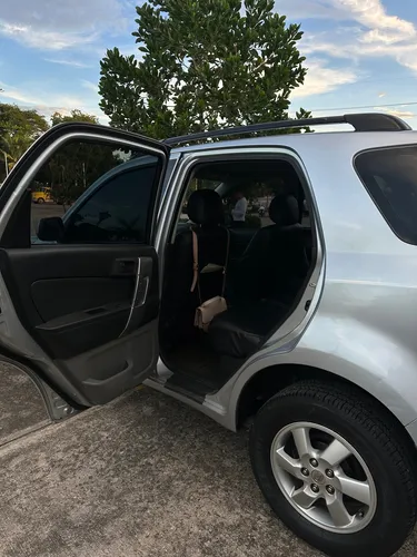 Daihatsu Terios 1.5 Okii