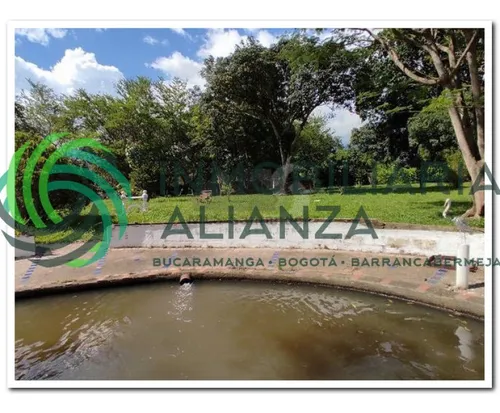 Finca En Venta En Guatiguara. Cod V61076