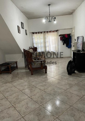 Casa En Venta En San Justo