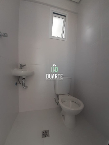 Imagem 21 de 30 de Apartamento - Ap04051 - 69676601