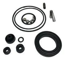Comprar  Kit De Reparo Para Jacaré Marcon 2 Ton - Mjh-2t \u002F Mjh-2tp
