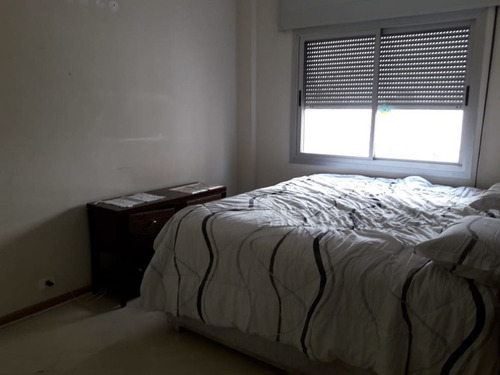 Imagem 9 de 14 de Apto Vago Centro De Santo Andre - Mv5973