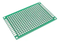 Comprar Placa Pcb Perforada (pack 3)