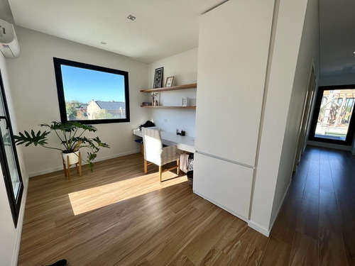Imagen 2 de 27 de Casa - El Rebenque