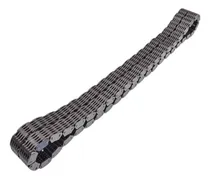Comprar Cadena Caja Transferencia Nissan Pathfinder Wd21 Td27 Z24