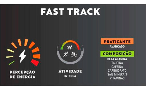 Energy Gel 40g Limonada Rosa Decathlon (unidade)