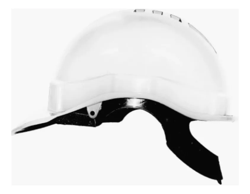 Segunda imagem para pesquisa de capacete epi