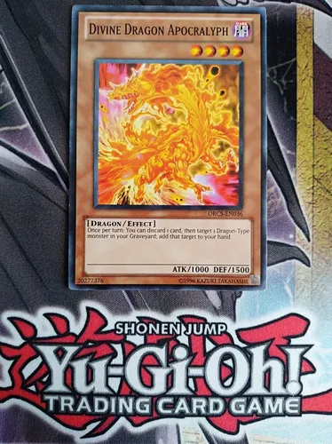 Divine Dragon Apocralyph - Common Orcs